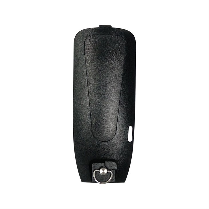 টিআর-কুকুরের হাতে ব্যাটারি কভার