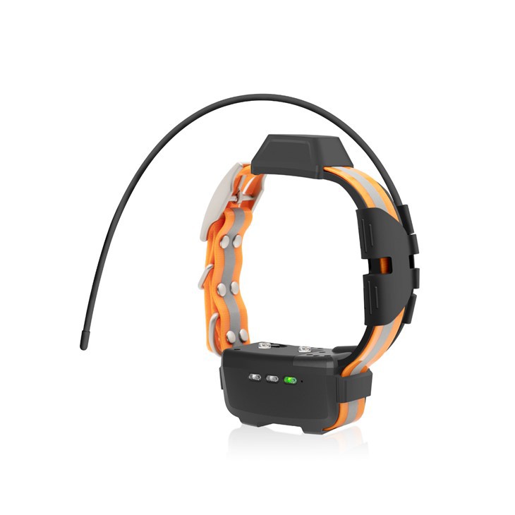 TR-dog® ডগ কলার ডিভাইস