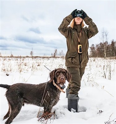 2025 সালে নতুনদের জন্য সেরা শিকারের গিয়ার