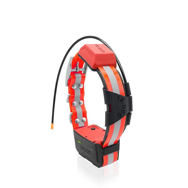 TR-Dog® R60 ডগ কলার ডিভাইস